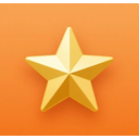Review Sort Icon